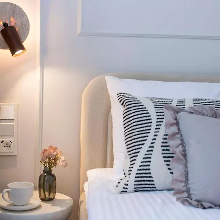 Baltic Karlikowo * 소포트
